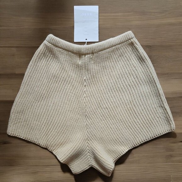 Sabo Ellis Shorts - Picture 3 of 6